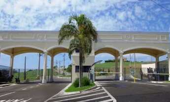 Imagem: Oportunidade Venda Terreno 756 mts