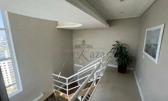 Imagem 4: Oportunidade - Cobertura Duplex - Vila Ema - Residencial Athmosphere - 4 Dormitórios - 280