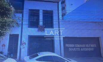 Imagem 3: Galpão para alugar, 286 m² por R$ 28.467,00/mês - Botafogo - Rio de Janeiro/RJ