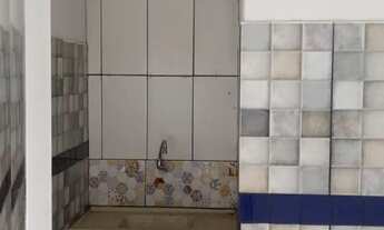 Imagem 5: Casa na Marambaia