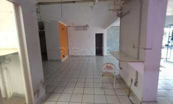 Imagem 6: Imóvel comercial com 234.87m², bairro Jardim Sumaré, Zona Sul em Ribeirão Preto/SP