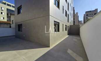 Imagem: Apartamento à venda, 2 quartos, 2 suítes