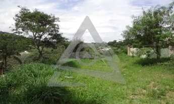 Imagem 4: Terreno à venda em Campinas, Colinas do Ermitage (Sousas), Colinas do Ermitage