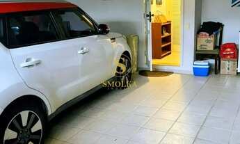 Imagem 5: Casa para venda com 5 dormitórios na Lagoa da Conceição - Florianópolis - SC