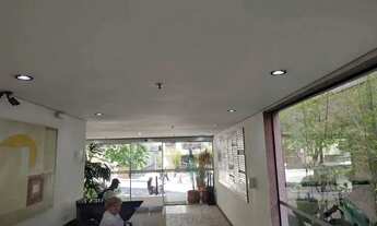 Imagem 3: Conjunto para alugar, 71 m² por R$ 7.636,00/mês - Bela Vista - São Paulo/SP