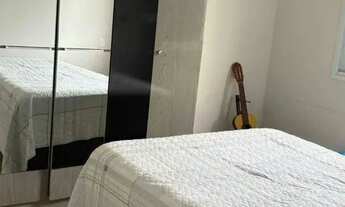 Imagem 7: Casa com 4 dormitórios, 340 m² - venda por R$ 2.150.000,01 ou aluguel por R$ 14.560,00/mês