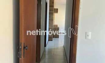 Imagem 6: Locação Apartamento 3 quartos Palmares Belo Horizonte