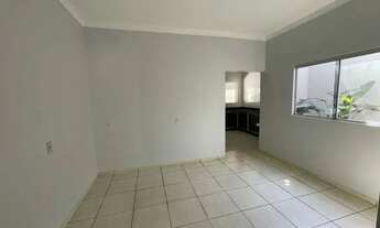 Imagem 6: ANTÔNIO) ÓTIMA OPORTUNIDADE