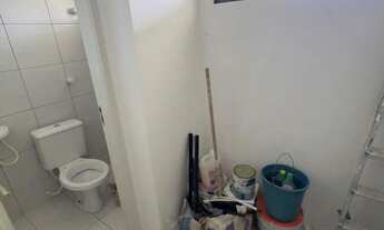 Imagem 6: JW- apartamento no turu 3 quartos