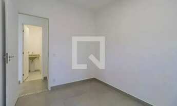 Imagem 7: Apartamento à Venda - Alphaville, 2 Quartos, 52 m2