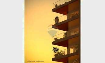 Imagem 3: Apartamentos com Vista Mar no Bairro João Paulo, Floripa!