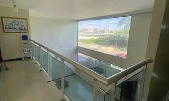 Imagem 4: Aluga -se casa com piscina no Residencial Castanheira