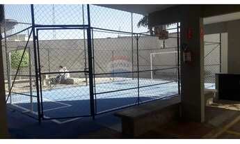 Imagem 3: Apartamento na Vila Rami: oportunidade única! Jundiaí/SP