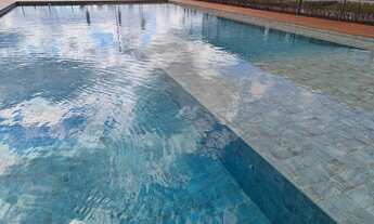 Imagem 2: Terreno - Loteamento Artesano - Campinas