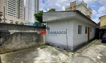 Imagem 3: Terreno à venda Barcelona, São Caetano do Sul - SP