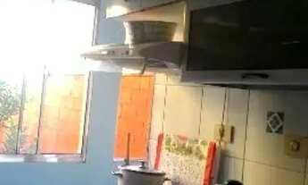 Imagem 6: APARTAMENTO - PARQUE TERRA NOVA II - SP