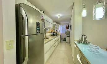 Imagem 5: Apartamento 2 quartos à venda no Parque Amazônia