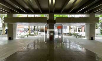 Imagem 3: Conjunto para alugar, 251 m² por R$ 41.619,11/mês - Vila Olímpia - São Paulo/SP