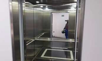 Imagem 2: Prédio para alugar, 5400 m² por R$ 292.000,00/mês - Bela Vista - São Paulo/SP