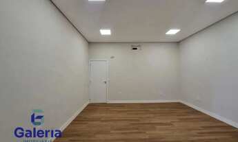Imagem 3: Sala comercial para alugar, 23m² - Centro