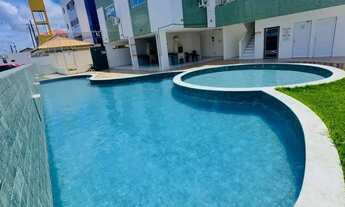 Imagem 3: Repasse/Ágio Aproveite as oportunidades de Natal e compre o seu ainda este ano