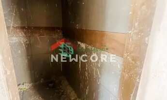 Imagem 6: Casa de condomínio em Rua Mathilde de Azevedo Setúbal - Caiçara - Praia Grande/SP