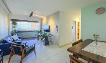 Imagem 9: Apartamento no Calhau com 3 quartos TR223990 SLZ-916TB6
