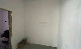 Imagem 9: Oportunidade imperdível! Casa padrão com 2 suítes no Santos Reis, Parnamirim