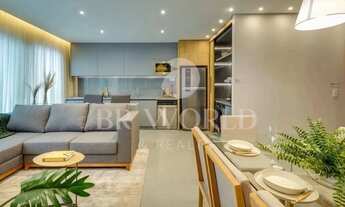 Imagem: Lux Oeste - Torre Lua