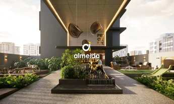 Imagem 7: O Momento é Agora! O Lugar é Priority