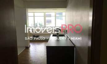 Imagem 5: Apto na Bela Cintra! Consolação! Paulista! Maravilhoso