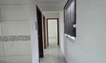 Imagem 5: Apartamento com 2 dormitórios no Nossa Senhora de Fátima