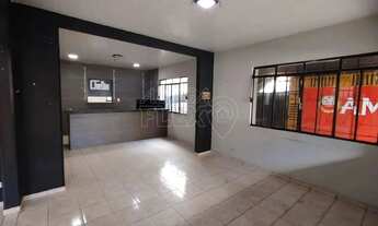 Imagem 2: Casa Comercial para alugar com 620 m² por R$8.500,00