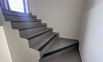 Imagem 4: Sobrado Aconchegante e Funcional em Vila Campos com 67m²,2 Quarto(s), 1 Vaga(s)