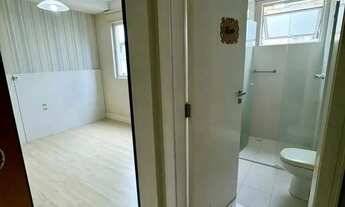 Imagem 4: Apartamento Duplex com 3 suítes no Centro de Balneário Camboriú