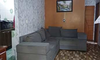 Imagem 4: NOVA CIDADE, ÓTIMO IMÓVEL DE 03 QUARTOS/SUÍTE