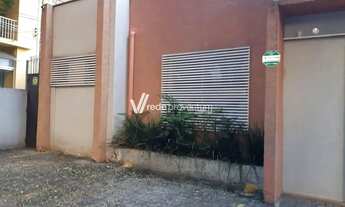Imagem 2: Casa - Centro - Campinas