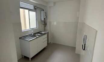 Imagem: Aluguel em Araucária Res. Camembert c/