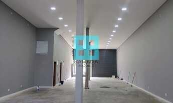 Imagem 7: Loja para locação, Rochdale, Osasco, SP