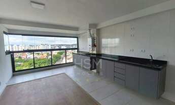 Imagem 5: Apartamento de 65m² no Condomínio Vega Assunção SBC - R$ 719.000,00