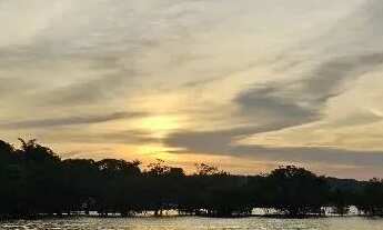 Imagem 6: Lote em condomínio Vivenda das Marinas bairro: tarumã 256.0M²