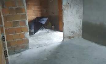 Imagem 3: Vendo, negócio casa pronta para morar localizado no bairro loteamento metrópole sul