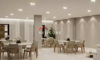 Imagem 6: Apartamento em Rua Alfredo Pessegueiro do Amaral - Costazul - Rio das Ostras/RJ