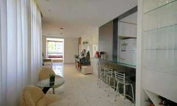 Imagem 4: Apartamento à venda, 4 quartos, 1 suíte, 4 vagas, Cruzeiro - Belo Horizonte/MG