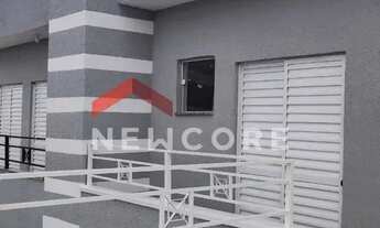 Imagem 5: Casa em Avenida Francisco Alves Moreira - Jardim Amália - Caçapava/SP