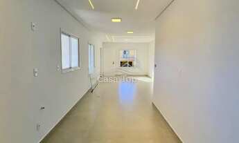 Imagem 4: Sobrado Triplex à venda Órfãs