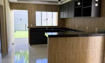 Imagem 7: Vende-se casa em piedade