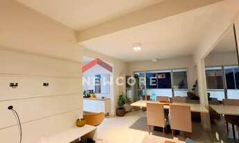 Imagem 7: Apartamento em Rua Francisco Fernandes dos Santos - Buritis - Belo Horizonte/MG