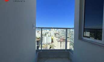 Imagem 9: VILLA OCEÂNICA RESIDENCIAL, UM NOVO CONCEITO INDOOR. MODERNO, PRÁTICO E INTELIGENTE COMO V