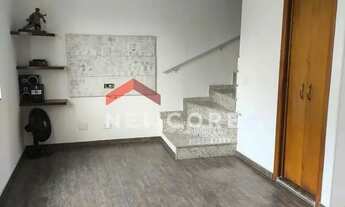 Imagem 5: Casa de condomínio em Avenida Ibiúna - Vila Aricanduva - São Paulo/SP